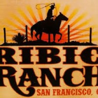 Ranch-Lab logo - Similar company to Kabak
