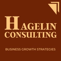 Hagelin Consulting LLC