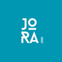 JORA GROUP logo - Similar company to Biodactil