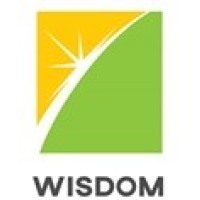 WISDOM INDUSTRIES (PVT) LTD. logo - Similar company to Narges Date