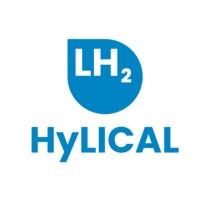 HyLICAL logo - Similar company to Cocomag_Eu