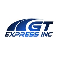 GT Express INC logo - Similar company to Hotcdldrivers.Com