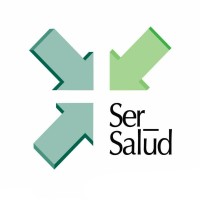 Ser Salud - Centro de Servicios Especializados en Salud Ocupacional logo - Similar company to Médico Express Rd