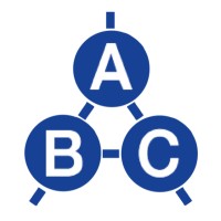 ABC Tautenhahn GmbH logo - Similar company to Abate Basilio & C