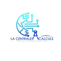 La Centrale à Calculs logo - Similar company to Set