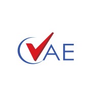 V A Engineering logo - Similar company to Cpearl