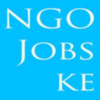 NGO Jobs EasKenya’s most reliable website for all the latest NGO Jobs.t Africa logo - Similar company to Bridge America