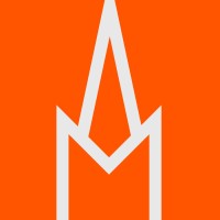 Atkinson Moss Ltd logo - Similar company to Tec Partners - Technical Recruitment Specialists