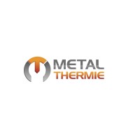 METAL THERMIE logo - Similar company to Ceth Conception D'Equipements Thermique