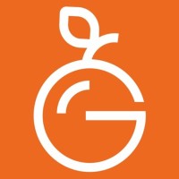 Orange Healthcare Business Consultant logo - Similar company to Mysmartcaredoc