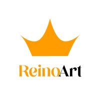 Reino Art logo - Similar company to Ibew Neca Technical Institute