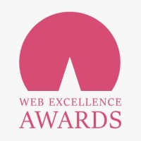 Web Excellence Awards logo - Similar company to Bryant University