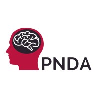 The Psychology and Neuroscience Departmental Students' Association logo - Similar company to Bookquest
