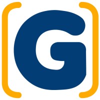 GIVE TV logo - Similar company to 3Bmg
