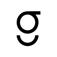 GIGANTECOM logo - Similar company to Cloud Us Ab