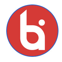 Brandinfluencerz