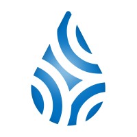 Camissa logo - Similar company to The Erudite Scientific Communications