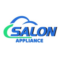 Salon Appliance