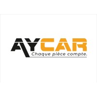 AYCAR logo - Similar company to Baobab Rental