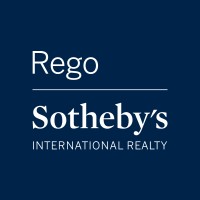 Rego Sotheby'S International Realty