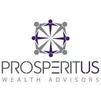 Prosperitus Wealth Advisors logo - Similar company to Coral Springs Museum Of Art