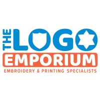 The Logo Emporium logo - Similar company to New Jersey Sets
