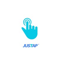 JUSTAP Media logo - Similar company to Esendit