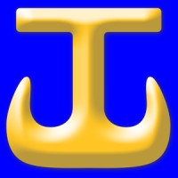 Jiangyin Zhuli Metal Products Co., Ltd logo - Similar company to Heptoola & Sons