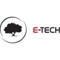 E-TECH s.c. logo - Similar company to Autentika