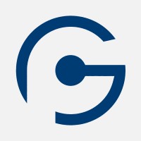ProOmea GmbH logo - Similar company to Vertec Solutions Gmbh