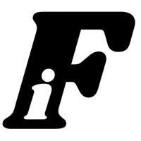 Frahm Impact: Social Impact Consulting logo - Similar company to Industry 219, Inc.