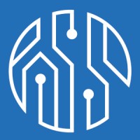 CUIT logo - Similar company to Cuit Corp