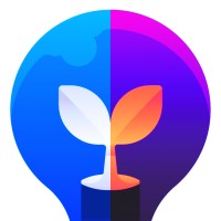 Knowform Labs logo - Similar company to Qasper Dronotics Pvt. Ltd.
