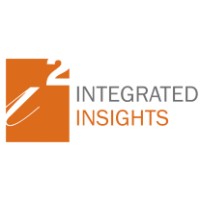 Integrated Insights Consulting Inc. logo - Similar company to Integrated Insight