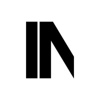 Pinexports - Worldwide Factory logo - Similar company to Padelplus