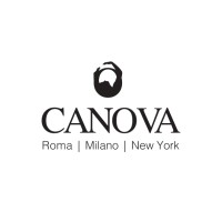 Canova Arte