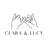 Clara & Lucy logo - Similar company to Rotterjam