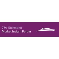 The Richmond Market Insight Forum logo - Similar company to Agenda Consulting