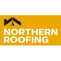 Northern Roofing logo - Similar company to Johnfschuster Ecommerce