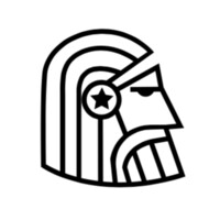 Cyrus Corporate Finance AS logo - Similar company to Cleaves Securities As