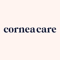 CorneaCare logo - Similar company to Practice Performance Partners, Llc