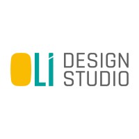 OLI DESIGN STUDIO logo - Similar company to Aakash Architects & Constructions