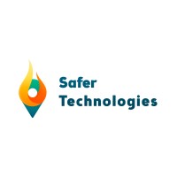 Safer Technologies Inc logo - Similar company to Program In Java
