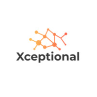 Xceptional Marketing logo - Similar company to Raydius