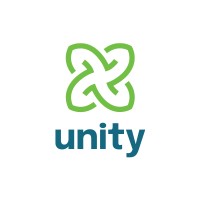 UNITY MEDIA logo - Similar company to Unity Media