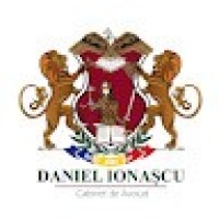 Daniel Ionascu Cabinet de Avocat logo - Similar company to Rovigo Sprl