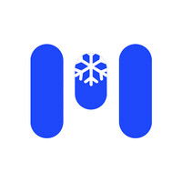 Mesosphere Trading & Maintenance logo - Similar company to Action Technical Services And Contracting Wll