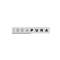 IDEAPURA SA logo - Similar company to Vc Partners Sgr S.P.A. - Gestore Euveca