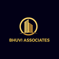 Bhuvi Associates logo - Similar company to Frizzler Cold Storage & Logistics