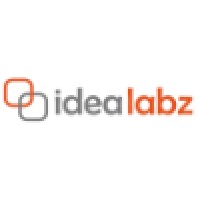 Idea Labz logo - Similar company to Miftah Software